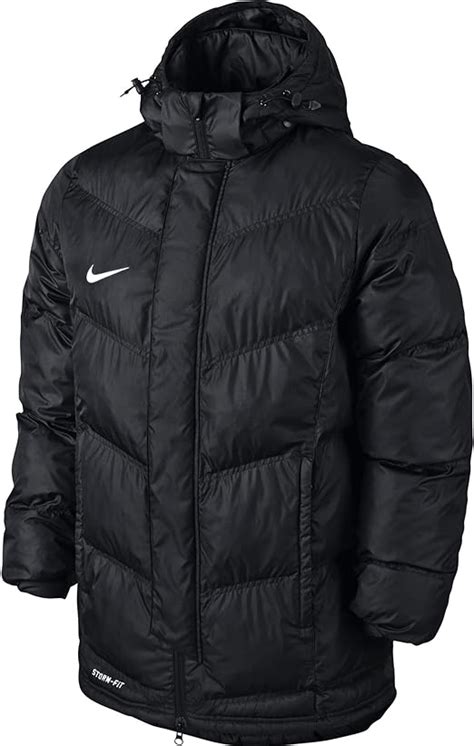 nike wasserdichte jacke herren|Herren Wasserfest .